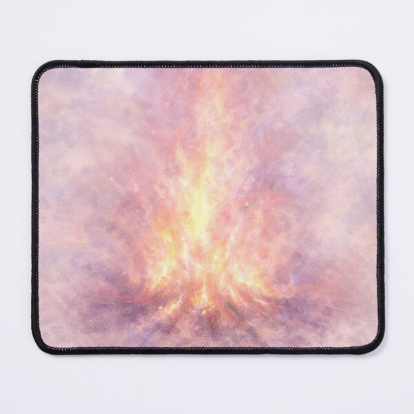 Item preview, The element of Fire designed and sold by chihuahuashower.