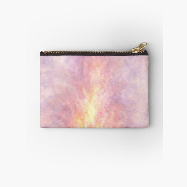 Item preview, The element of Fire designed and sold by chihuahuashower.