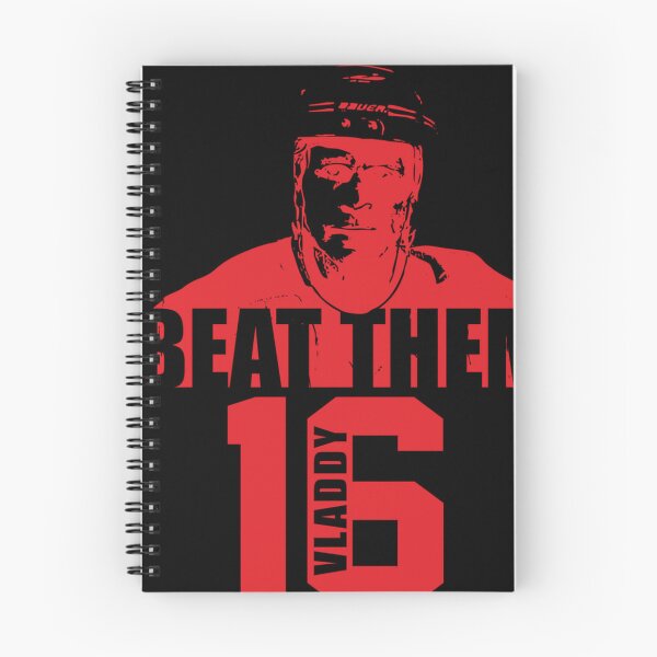 Item preview, Vencerlos - Vladimir Konstantinov designed and sold by jionart07.