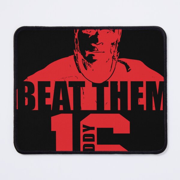 Item preview, Beat Them - Vladimir Konstantinov designed and sold by jionart07.