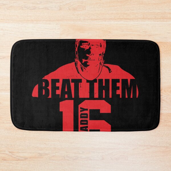 Item preview, Beat Them - Vladimir Konstantinov designed and sold by jionart07.