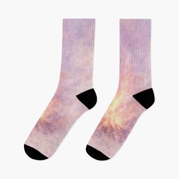 Item preview, The element of Fire designed and sold by chihuahuashower.