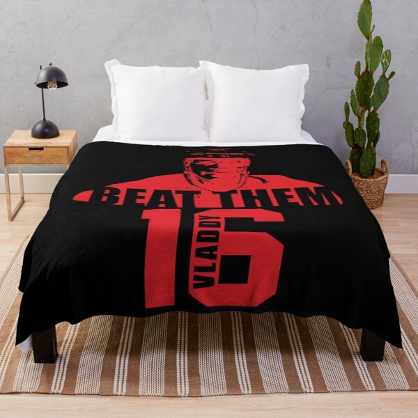 Item preview, Beat Them - Vladimir Konstantinov designed and sold by jionart07.