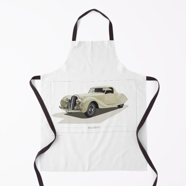 Item preview, Delaheye 1938, A stylish ride by Robert Hills designed and sold by Robert Hills.