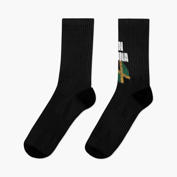 Item preview, IT'S IN MY DNA Softball - Jamaica Flag Fingerprint  designed and sold by CosmoKitsch.