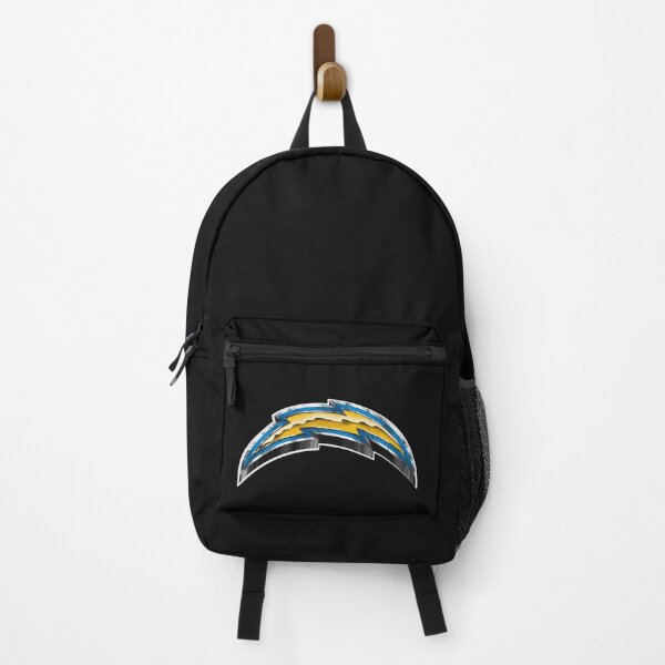 Item preview, Charge designed and sold by Aryol3.