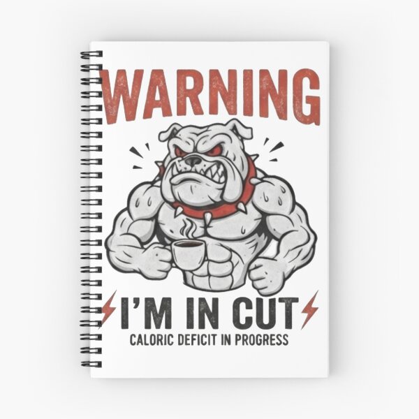 Item preview, Advertencia, estoy en corte. HOMBRE designed and sold by FlagFinity.