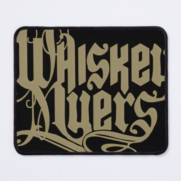 Artikelvorschau, Whiskey Myers Logo entworfen und verkauft von MarliesVollmer.