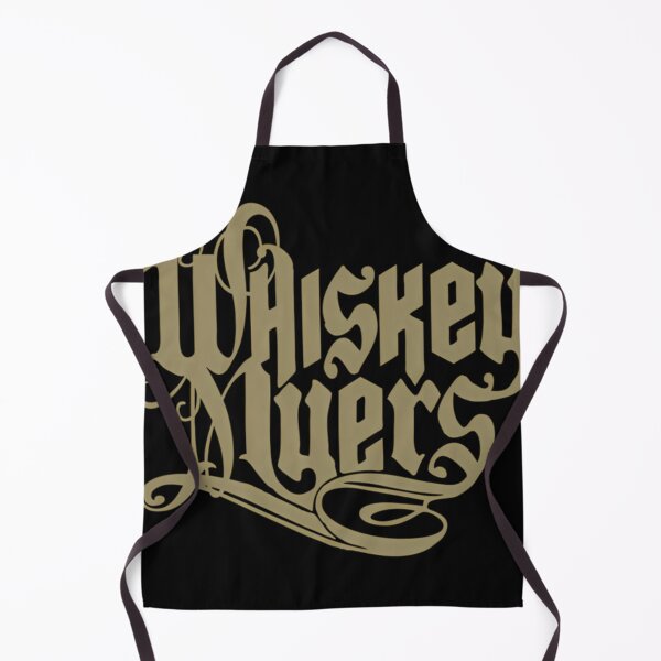 Item preview, Logotipo de Whiskey Myers designed and sold by MarliesVollmer.