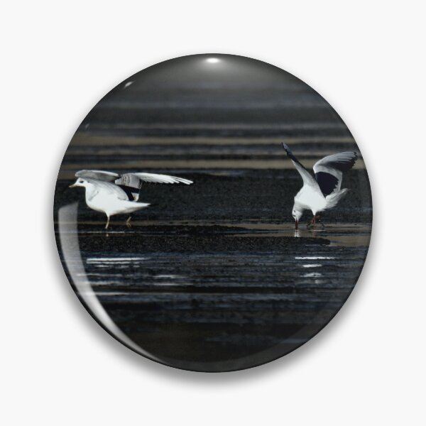 Item preview, Frozen reality - Beautiful nature 506 designed and sold by deep-sea-birds.
