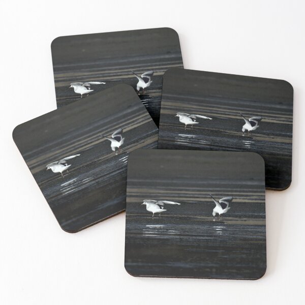 Item preview, Frozen reality - Beautiful nature 506 designed and sold by deep-sea-birds.