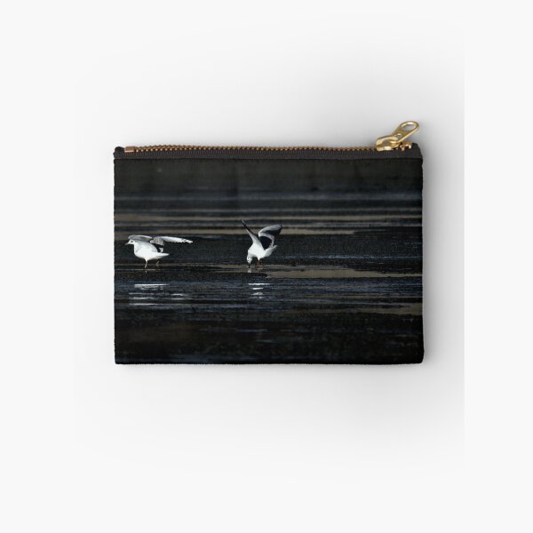 Item preview, Frozen reality - Beautiful nature 506 designed and sold by deep-sea-birds.