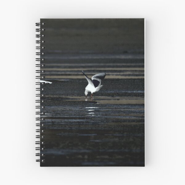 Item preview, Frozen reality - Beautiful nature 506 designed and sold by deep-sea-birds.