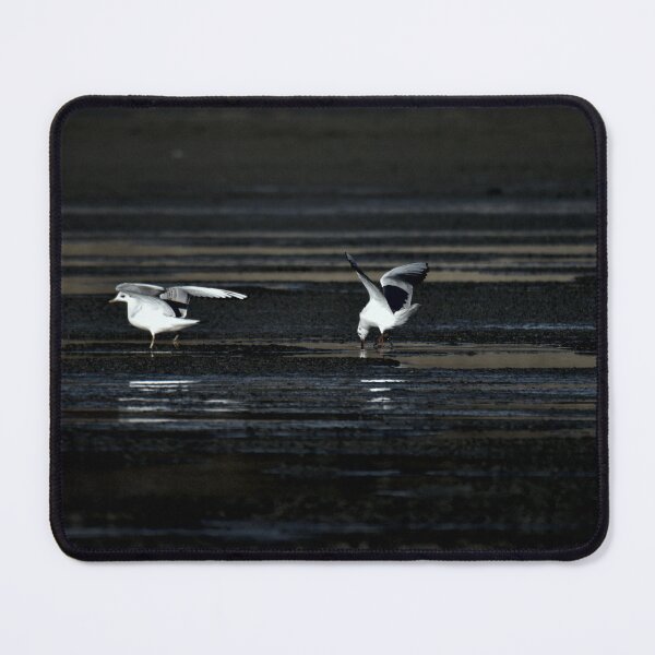 Item preview, Frozen reality - Beautiful nature 506 designed and sold by deep-sea-birds.