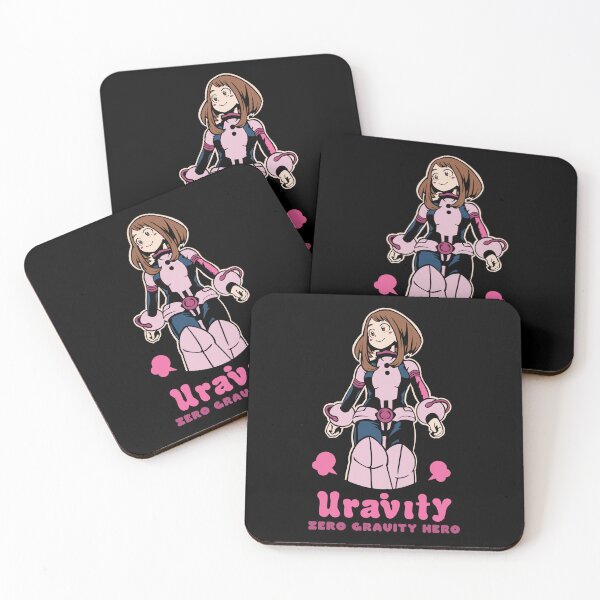 Item preview, Gravity of Cuteness designed and sold by merchxwear.