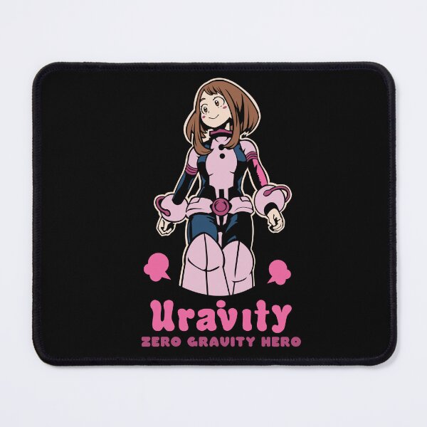Item preview, Gravity of Cuteness designed and sold by merchxwear.