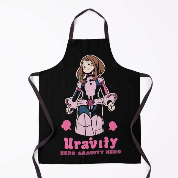 Item preview, Gravity of Cuteness designed and sold by merchxwear.