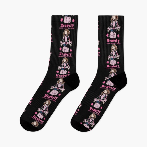 Item preview, Gravity of Cuteness designed and sold by merchxwear.