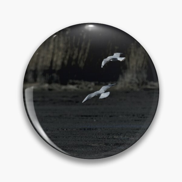 Item preview, Frozen reality - Beautiful nature 507 designed and sold by deep-sea-birds.