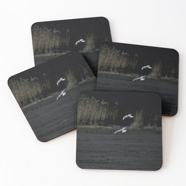 Item preview, Frozen reality - Beautiful nature 507 designed and sold by deep-sea-birds.