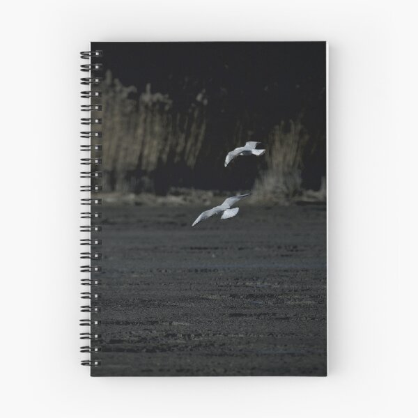 Item preview, Frozen reality - Beautiful nature 507 designed and sold by deep-sea-birds.