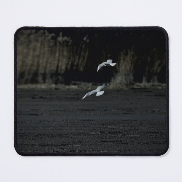 Item preview, Frozen reality - Beautiful nature 507 designed and sold by deep-sea-birds.