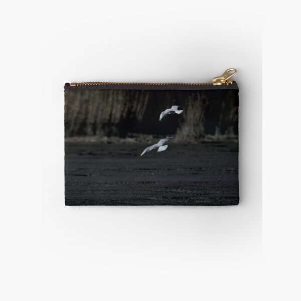 Item preview, Frozen reality - Beautiful nature 507 designed and sold by deep-sea-birds.