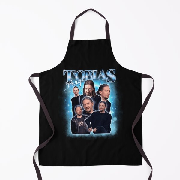 Item preview,  Tobias Forge 90S Retro Collage designed and sold by tshirtartwork.