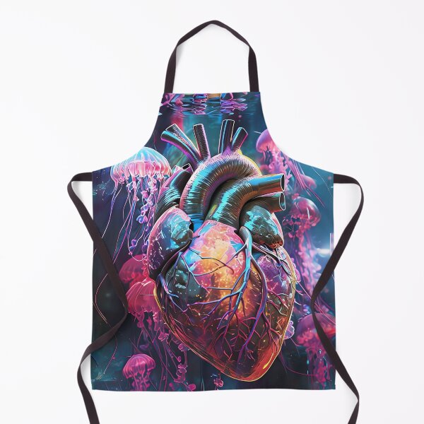 Item preview, Pulse of the Deep designed and sold by ONYX Pixee.