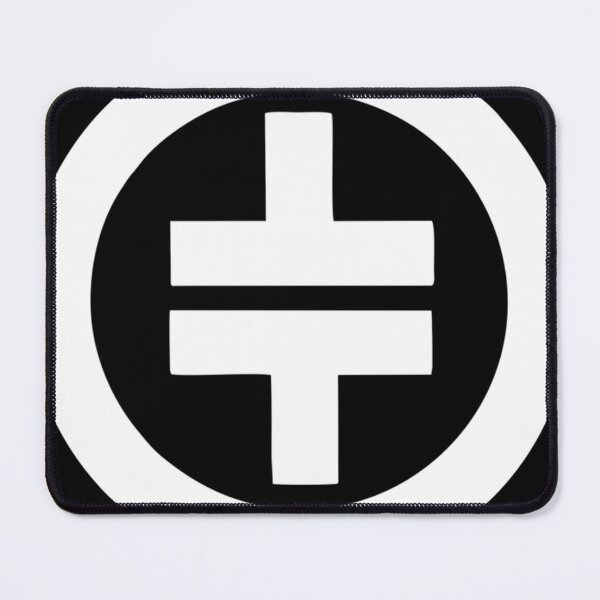 Item preview, Take That 30 Logo designed and sold by MarliesVollmer.