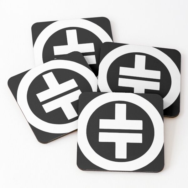 Item preview, Take That 30 Logo designed and sold by MarliesVollmer.