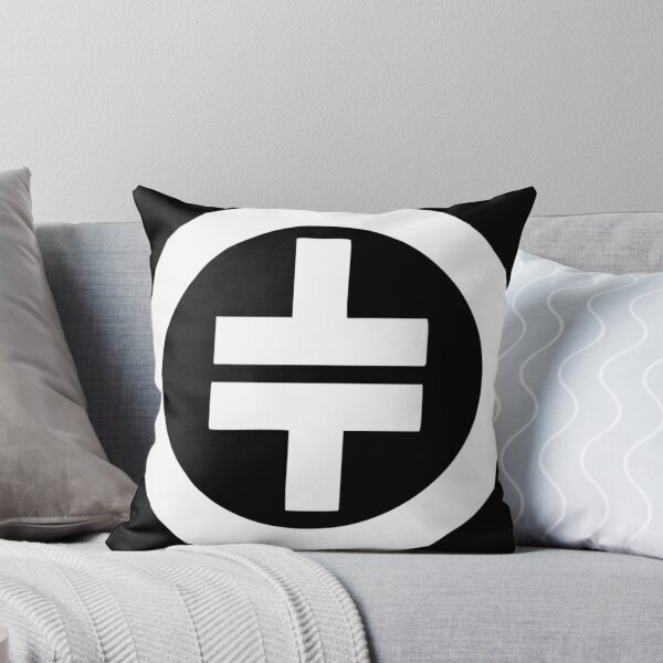 Artikelvorschau, Take That 30 Logo entworfen und verkauft von MarliesVollmer.