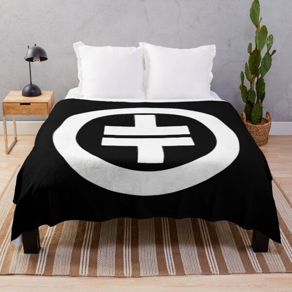 Item preview, Take That 30 Logo designed and sold by MarliesVollmer.