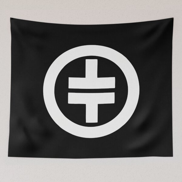 Item preview, Take That 30 Logo designed and sold by MarliesVollmer.