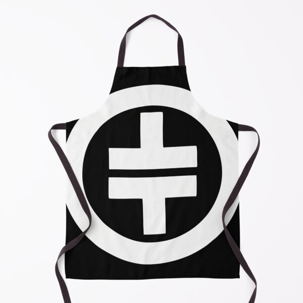 Item preview, Take That 30 Logo designed and sold by MarliesVollmer.