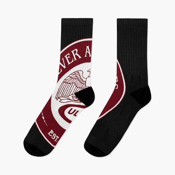 Item preview, Culver Academies Logo With Maroon Background designed and sold by Aryol3.