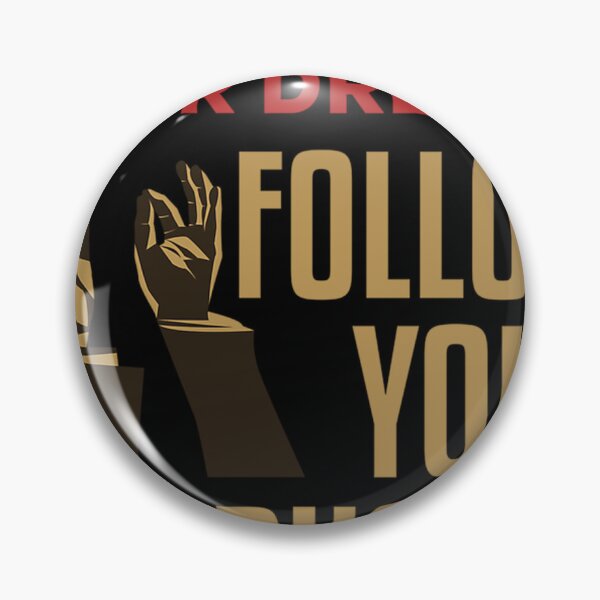 Item preview, Don'T Follow Your Dreams Follow Your Conductor designed and sold by tshirtartwork.