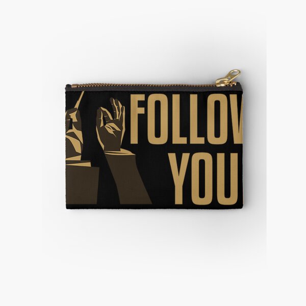 Item preview, Don'T Follow Your Dreams Follow Your Conductor designed and sold by tshirtartwork.