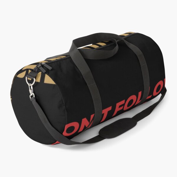 Item preview, Don'T Follow Your Dreams Follow Your Conductor designed and sold by tshirtartwork.