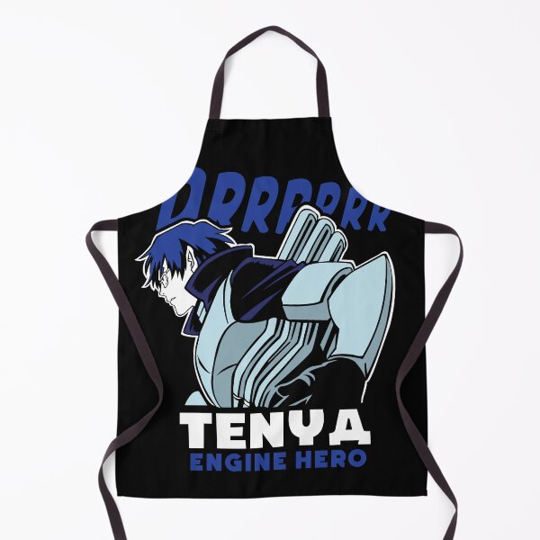 Item preview, TENgine designed and sold by merchxwear.