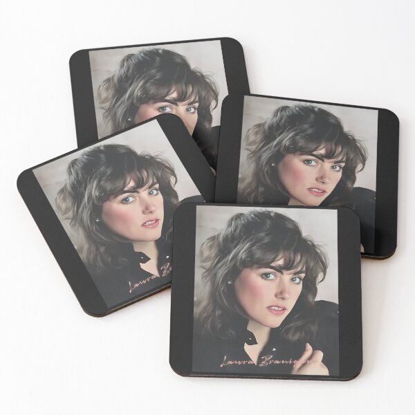 Item preview,  Celebrating 25 Years Of Gloria Laura Branigan designed and sold by Aryol3.