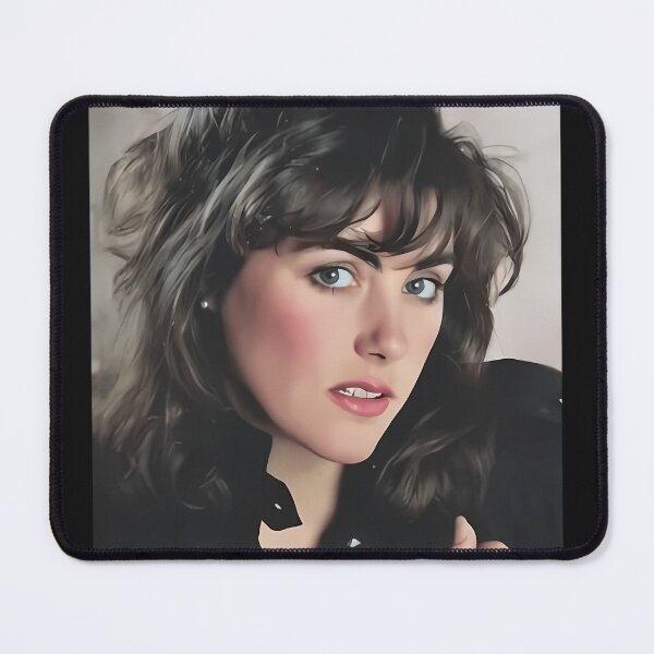 Item preview,  Celebrating 25 Years Of Gloria Laura Branigan designed and sold by Aryol3.