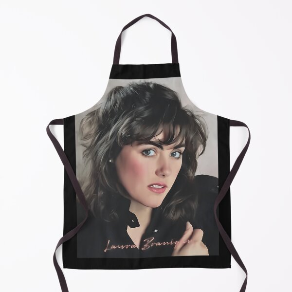 Item preview, Celebrating 25 Years Of Gloria Laura Branigan designed and sold by Aryol3.