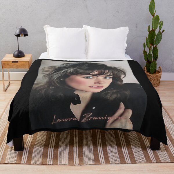 Item preview, Celebrating 25 Years Of Gloria Laura Branigan designed and sold by Aryol3.