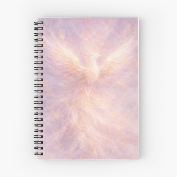 Item preview, Phoenix designed and sold by chihuahuashower.