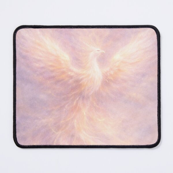 Item preview, Phoenix designed and sold by chihuahuashower.