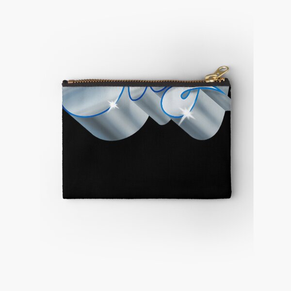 Item preview,  Eloy Rock Band - German Progressive Rock Band designed and sold by Dawndelz.