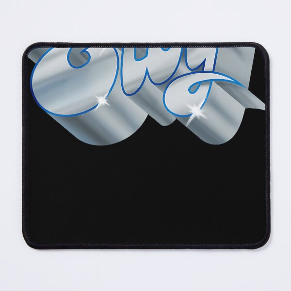 Item preview,  Eloy Rock Band - German Progressive Rock Band designed and sold by Dawndelz.