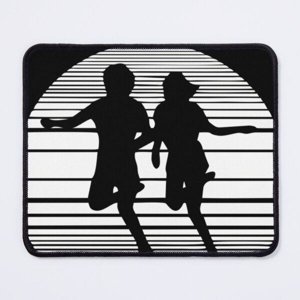 Item preview, Rival Schools Band designed and sold by ivan883.