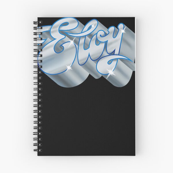 Item preview,  Eloy Rock Band - German Progressive Rock Band designed and sold by Dawndelz.